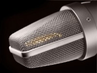 Neumann TLM 103 Studio Set Neumann TLM 103 Studio Set